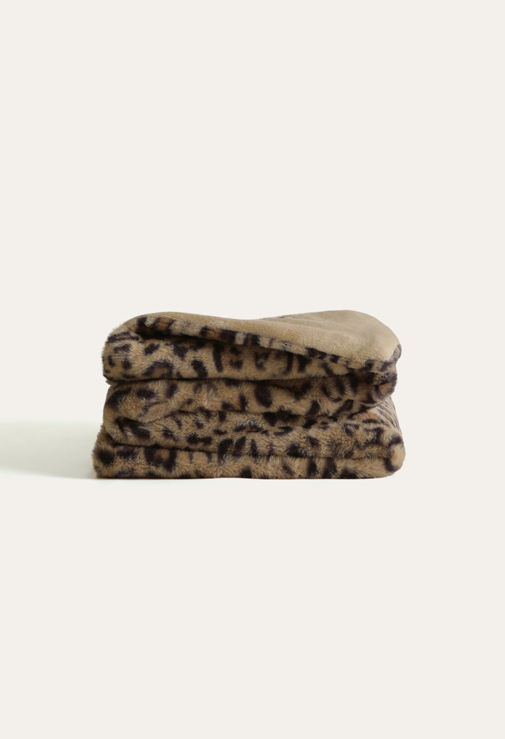 Water-Resistant Pet Blanket product image 49
