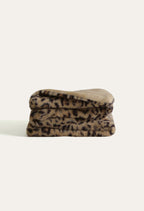 Water-Resistant Pet Blanket product image 49