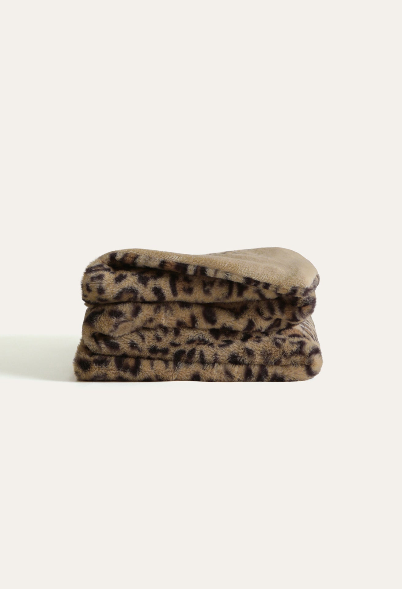 Water-Resistant Pet Blanket product image 49
