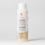 Probiotic Pet Shampoo and Conditioner product image 35