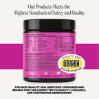 Senior Dog Multivitamin Soft Chews product image 9