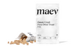 Freeze-Dried Single-Ingredient Dog Treats Default Title