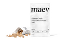 Freeze-Dried Single-Ingredient Dog Treats Default Title