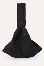Small Dog Sling Carrier product image 12