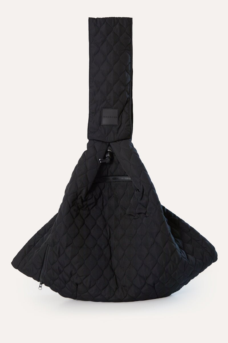 Small Dog Sling Carrier product image 12
