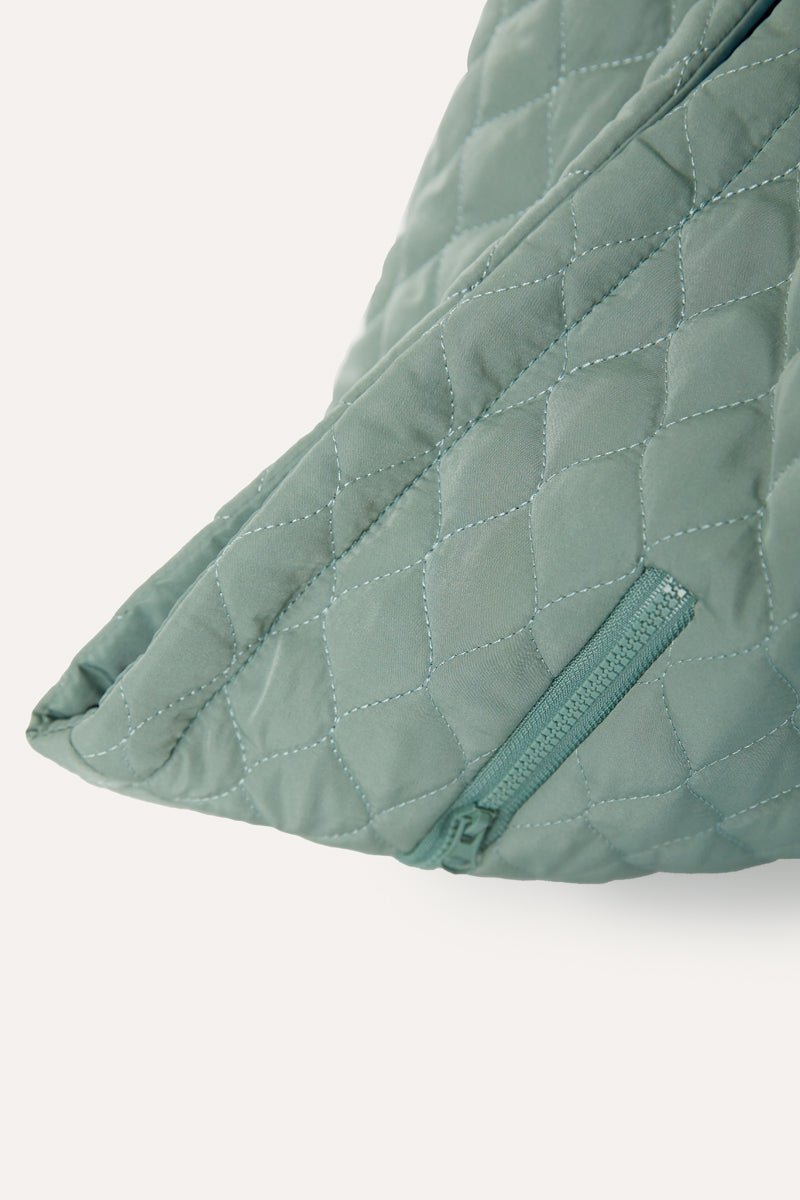 Small Dog Sling Carrier product image 11