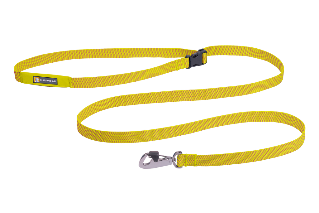 Hands-Free Dog Leash product image 2