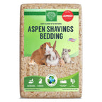 Aspen Shavings Small Pet Bedding product image 5