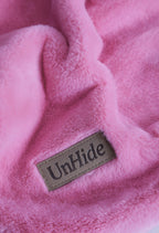 Water-Resistant Pet Blanket product image 62