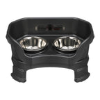 Elevated Spill-Containment Pet Feeder product image 17