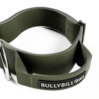 Wide Control-Handle Dog Collar product image 3