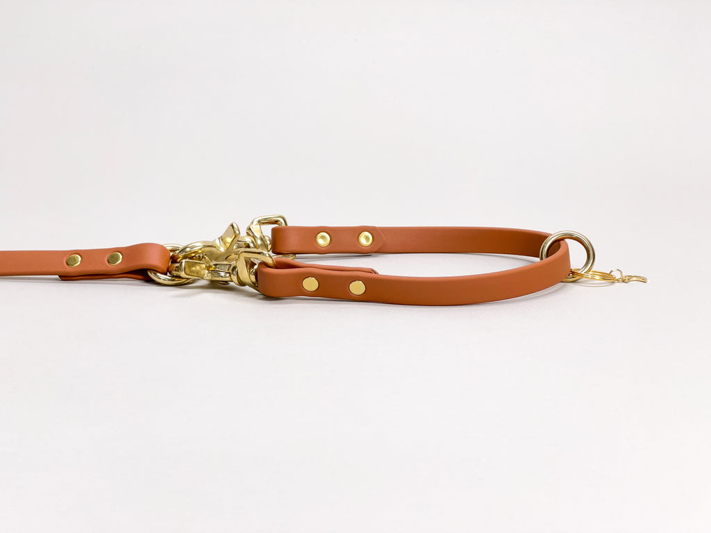 Biothane Dog Training Long Line product image 5