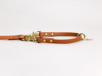 Biothane Dog Training Long Line product image 5