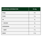 Dental Care Powder product image 6