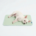 Breathable Cooling Dog Mat product image 52