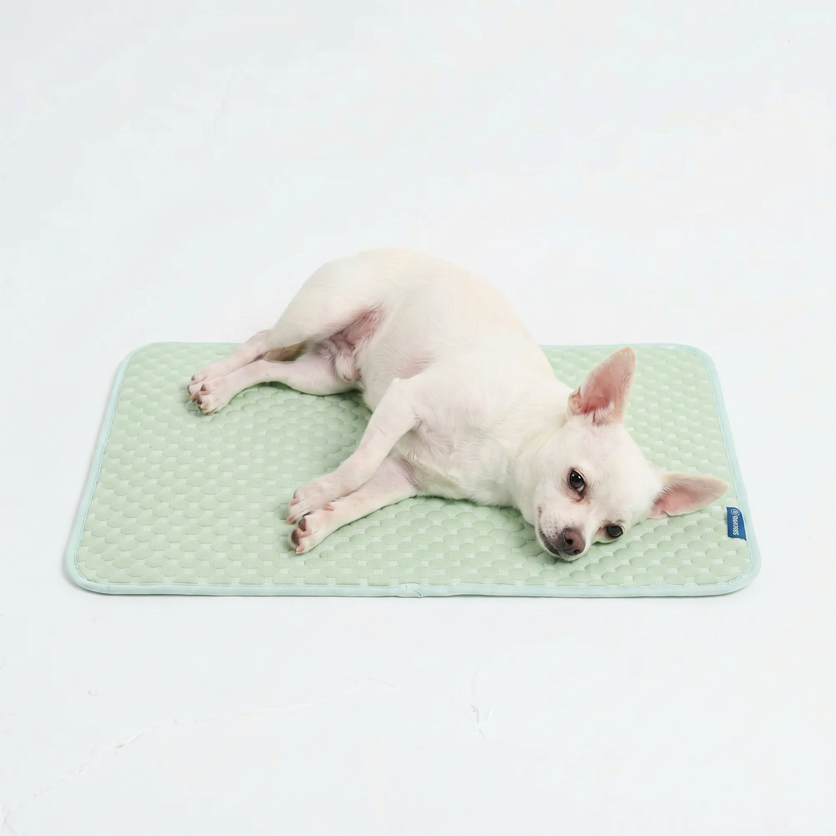 Breathable Cooling Dog Mat product image 52