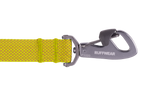 Hands-Free Dog Leash product image 17