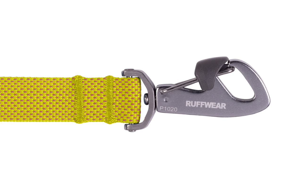 Hands-Free Dog Leash product image 17