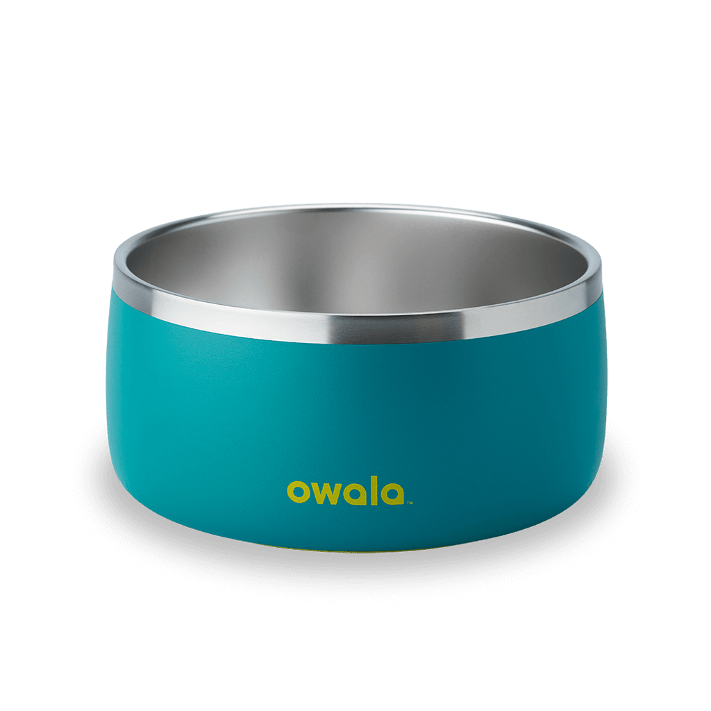 Stainless Steel Pet Bowl product image 6