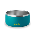 Stainless Steel Pet Bowl product image 6