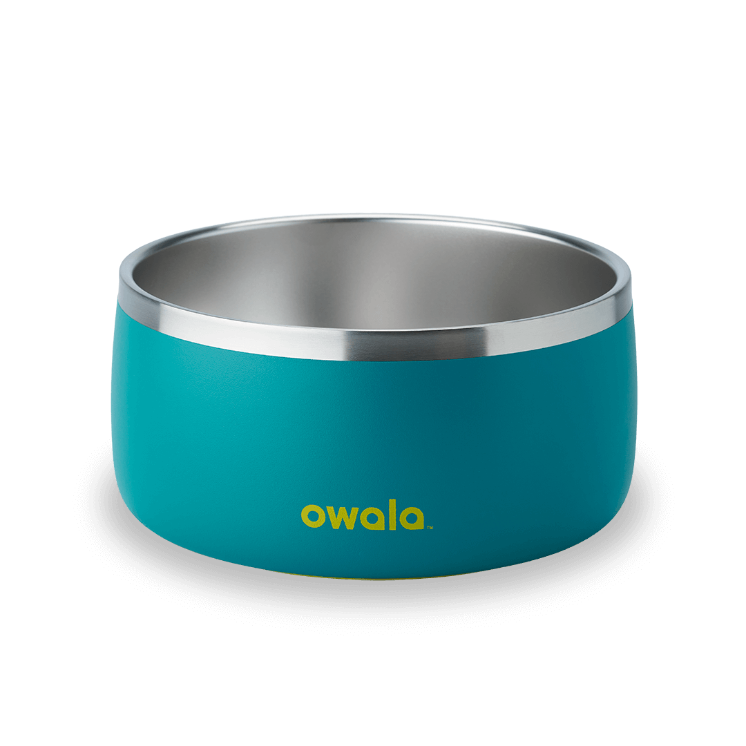 Stainless Steel Pet Bowl product image 6