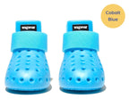 Breathable Rubber Dog Boots product image 11