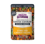 Gently Cooked Dog Food product image 12