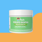 Adult Dog Dental Powder product image 1
