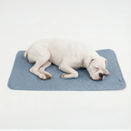 Breathable Cooling Dog Mat product image 15