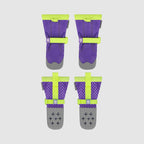 Hot Pavement Dog Boots product image 19
