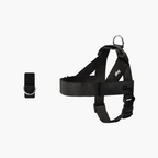 Adjustable Grab-Handle Dog Harness product image 1