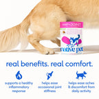 Dog Hip and Joint Support Chews product image 10