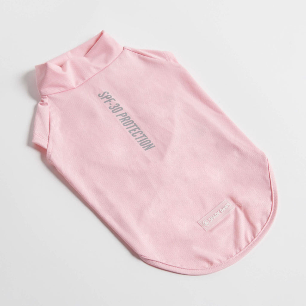UPF 30 Dog Sun Shirt product image 10