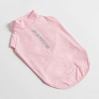 UPF 30 Dog Sun Shirt product image 10