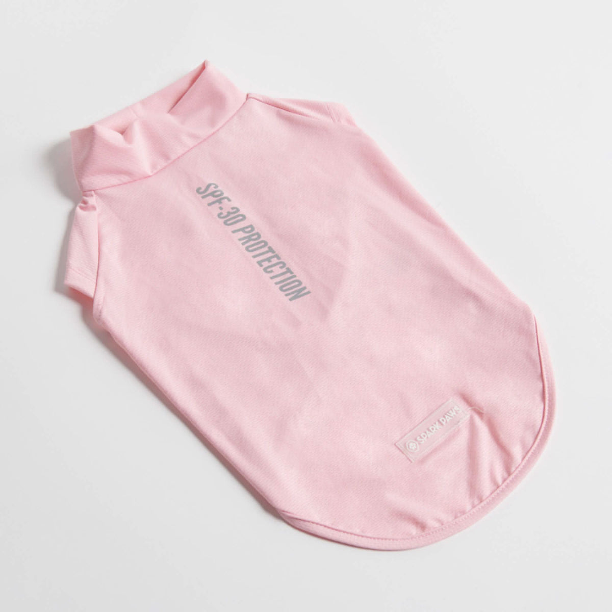 UPF 30 Dog Sun Shirt product image 10