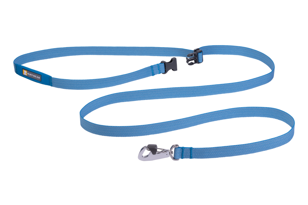 Hands-Free Dog Leash product image 4