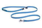 Hands-Free Dog Leash product image 4