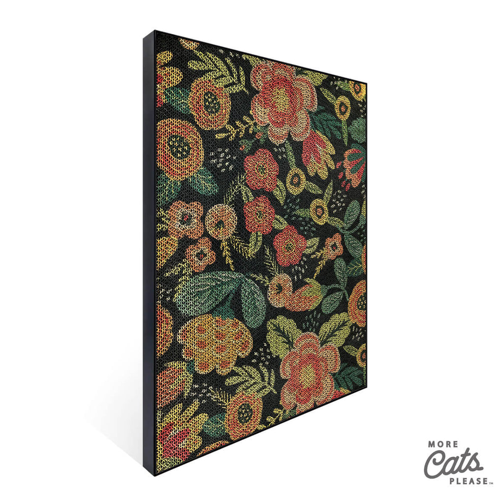 Oversized Cat Scratching Board product image 3