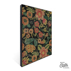Oversized Cat Scratching Board product image 3