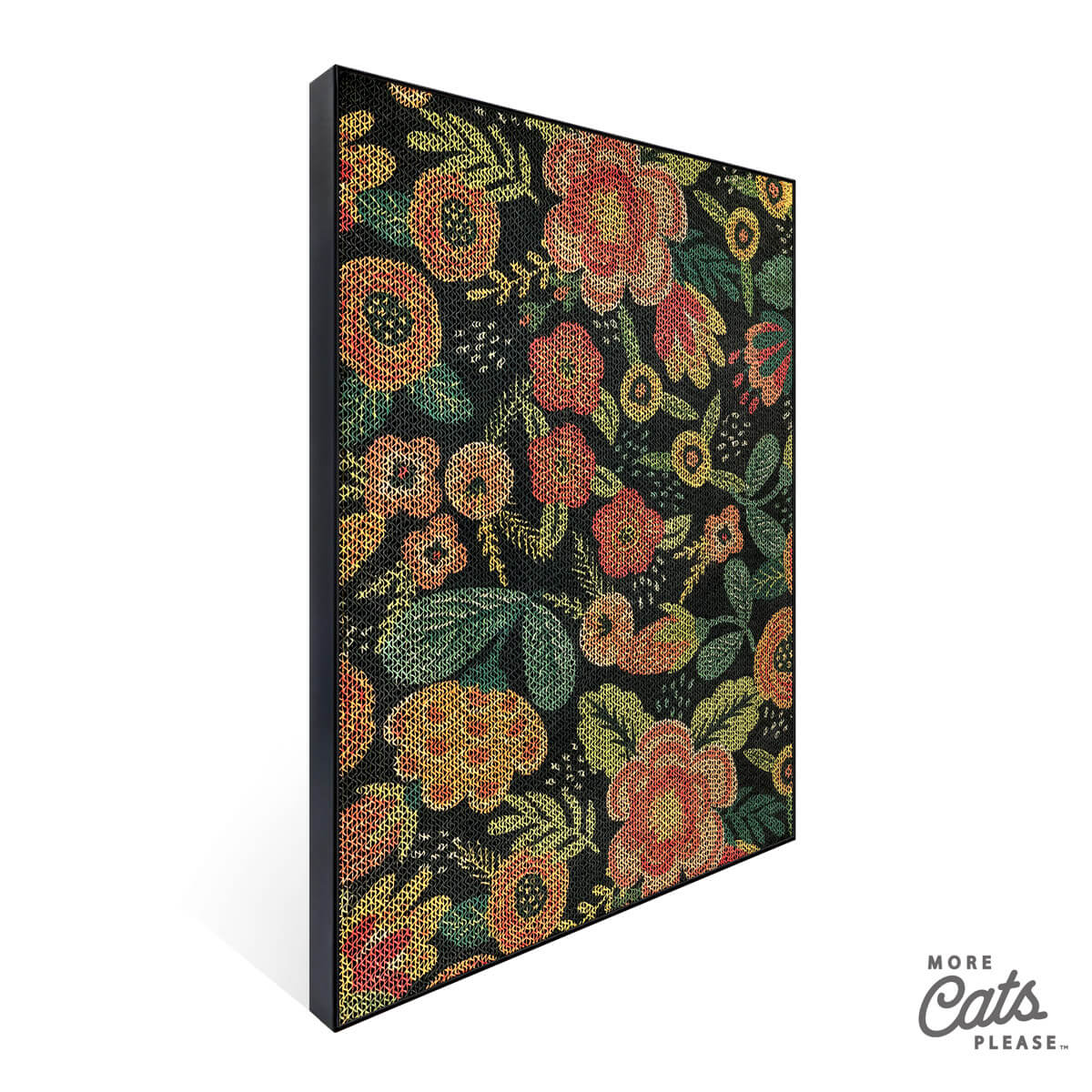 Oversized Cat Scratching Board product image 3