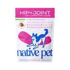 Dog Hip and Joint Support Chews product image 13