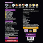 Collagen Joint Support Supplement product image 2
