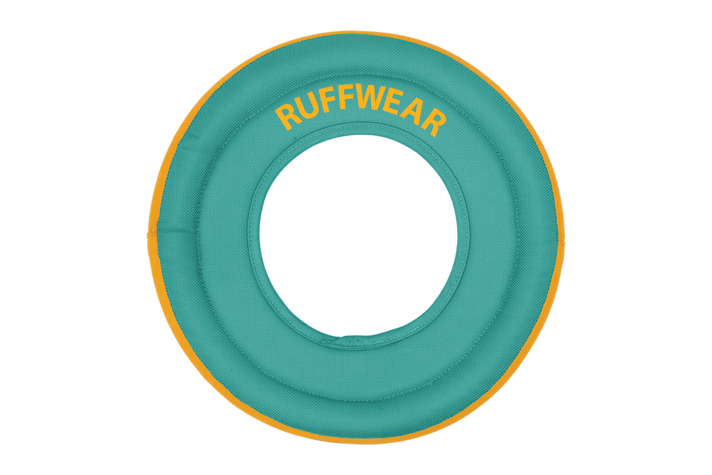 Floating Ring Fetch Dog Toy product image 15