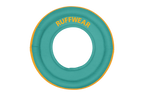 Floating Ring Fetch Dog Toy product image 15
