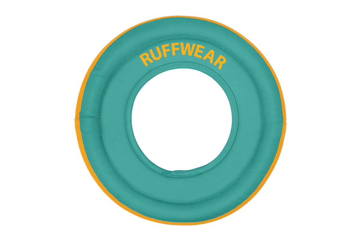 Floating Ring Fetch Dog Toy product image 15