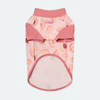 UPF 30 Printed Dog Sun Shirt product image 46