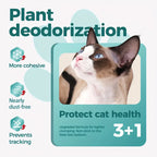 Cat Litter product image 7