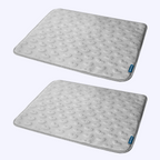 Two-Pack Cooling Dog Mats product image 52
