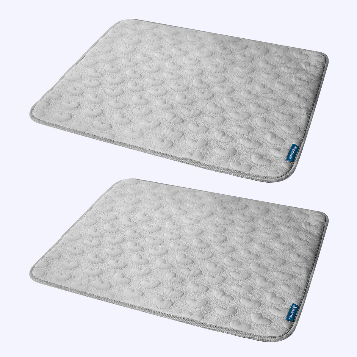 Two-Pack Cooling Dog Mats product image 52