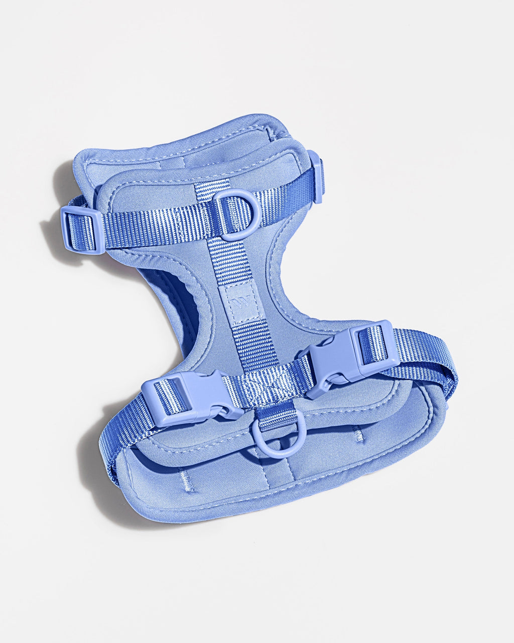 Cushioned No-Pull Dog Harness product image 29